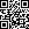 https://khabaronline.ir/xfZVN