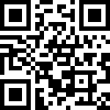 https://khabaronline.ir/xjMw8