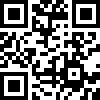 https://khabaronline.ir/x8QbL