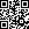 https://khabaronline.ir/xdXqX