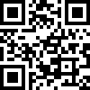 https://khabaronline.ir/x5kjy