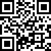 https://khabaronline.ir/x6ffS