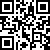 https://khabaronline.ir/xkmfY
