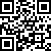 https://khabaronline.ir/xhk3x