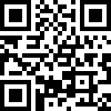 https://khabaronline.ir/xpXps