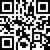 https://khabaronline.ir/xnfz3