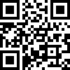 https://khabaronline.ir/xg3pr