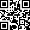https://khabaronline.ir/x7fmH
