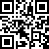 https://khabaronline.ir/xdNJp