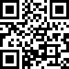 https://khabaronline.ir/xgfFw