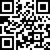 https://khabaronline.ir/xjtT5