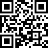 https://khabaronline.ir/x4GK6