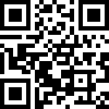 https://khabaronline.ir/xg7xr