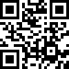 https://khabaronline.ir/x4Jt5