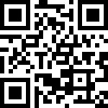 https://khabaronline.ir/xpKMN