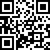 https://khabaronline.ir/xdWRj
