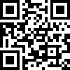https://khabaronline.ir/xdSmy