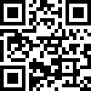 https://khabaronline.ir/xmLj8