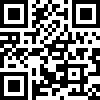 https://khabaronline.ir/x6vx5