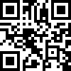 https://khabaronline.ir/xdvCM