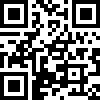 https://khabaronline.ir/x4D9h