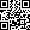 https://khabaronline.ir/xfPQF