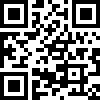 https://khabaronline.ir/x66QH