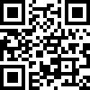 https://khabaronline.ir/xdp43