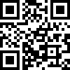 https://khabaronline.ir/x5hKg