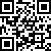https://khabaronline.ir/xjXMK