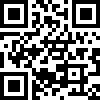 https://khabaronline.ir/xnKyh