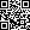 https://khabaronline.ir/xfkXY