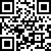 https://khabaronline.ir/xnQHk