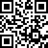 https://khabaronline.ir/xg4dn