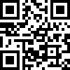 https://khabaronline.ir/x7GB4