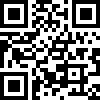 https://khabaronline.ir/xqhss