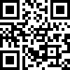 https://khabaronline.ir/xgQyk