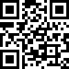 https://khabaronline.ir/x72KR