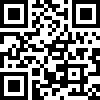 https://khabaronline.ir/x4SbN