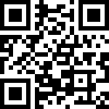 https://khabaronline.ir/xq34T