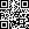 https://khabaronline.ir/xdQQb
