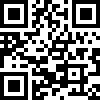 https://khabaronline.ir/xpBz4