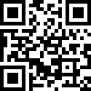 https://khabaronline.ir/x8TwZ