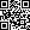 https://khabaronline.ir/xnNgG