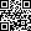 https://khabaronline.ir/x8Twc