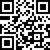https://khabaronline.ir/x5tX2