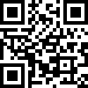 https://khabaronline.ir/x6KVF