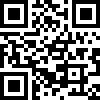 https://khabaronline.ir/x7kbN