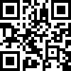 https://khabaronline.ir/xkT9Z
