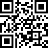 https://khabaronline.ir/xgC4B